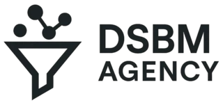 DSBM Agency
